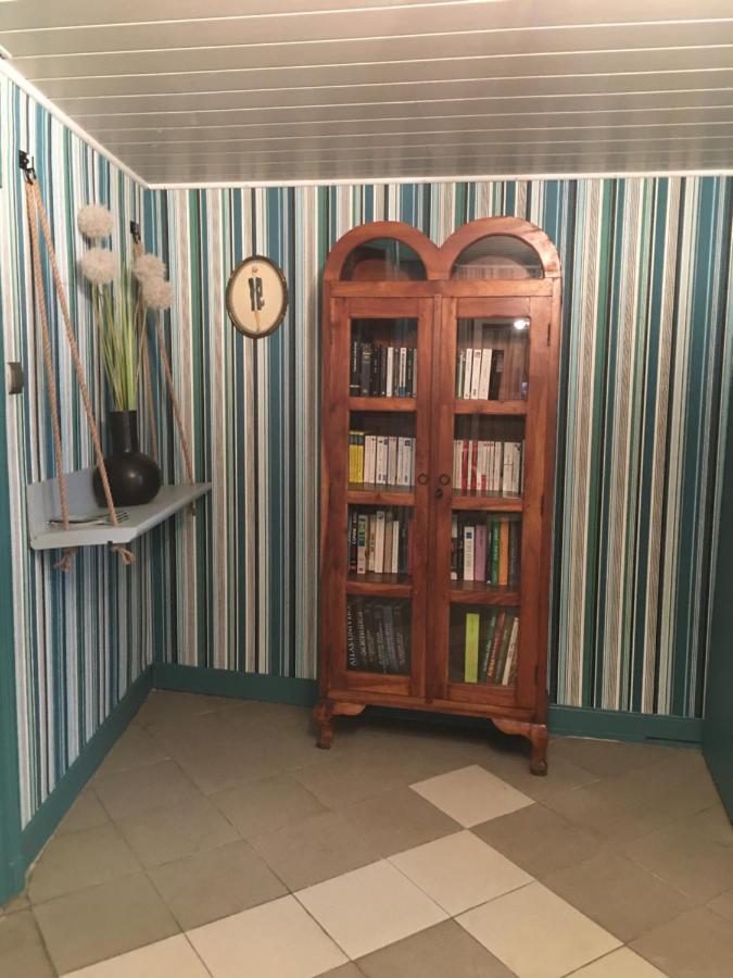 Au Relais De L'Histoire Gite Classe 4 Etoiles Oberbronn Εξωτερικό φωτογραφία