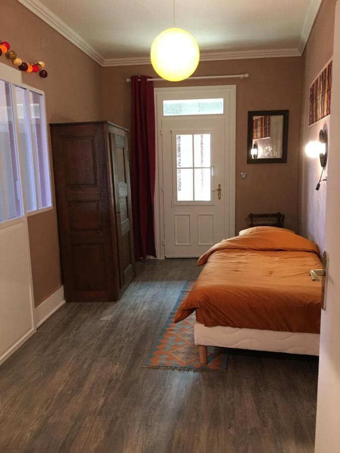 Au Relais De L'Histoire Gite Classe 4 Etoiles Oberbronn Εξωτερικό φωτογραφία
