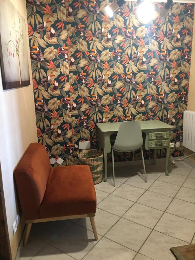 Au Relais De L'Histoire Gite Classe 4 Etoiles Oberbronn Εξωτερικό φωτογραφία